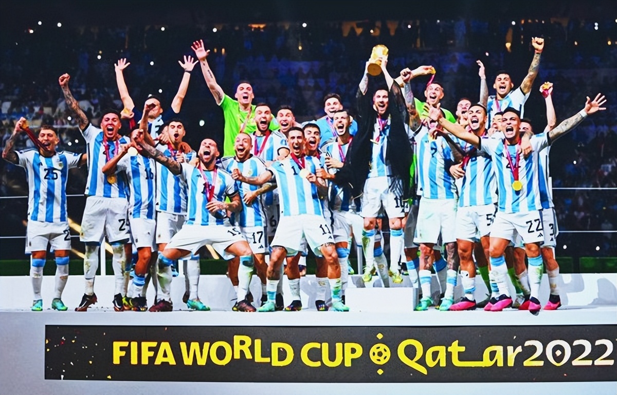 麦克阿瑟FCVS惠灵顿凤凰直播澳超今日比赛：麦克阿瑟FCvs惠灵顿凤凰比分预测结果分析推荐 惠灵顿凤凰望客场取胜