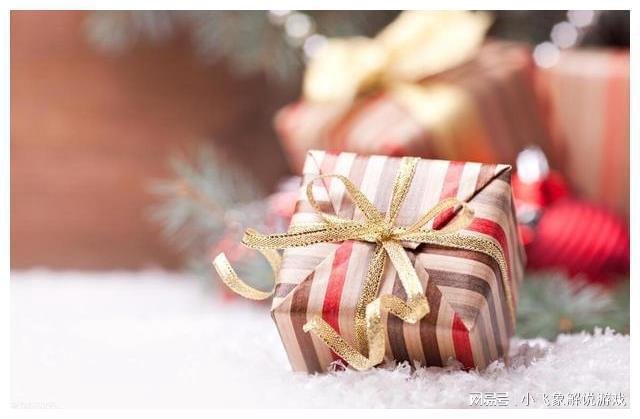 柏林联合VS沃尔夫斯堡直播【德甲联赛第28轮】柏林联合vs圣保利录像回放在线观看(2026年04月05日)