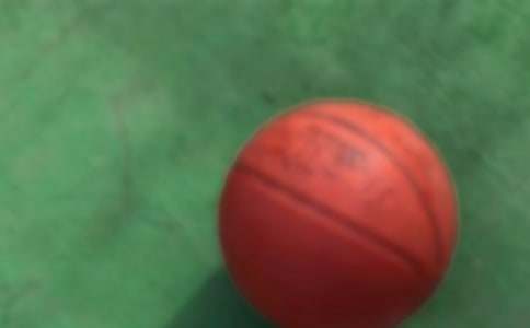 科隆VS勒沃库森腾讯体育视频直播6场德甲 门兴激战霍芬海姆