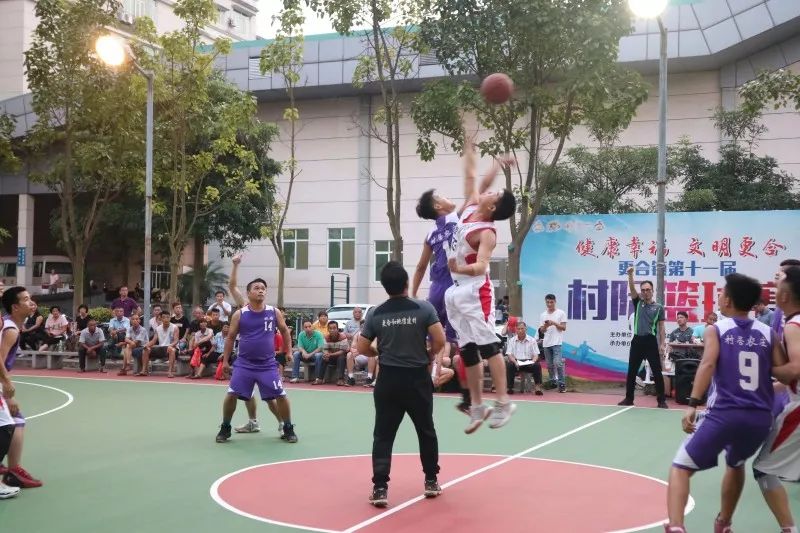 科莫VS那不勒斯直播科隆vs不莱梅保级战深度解析