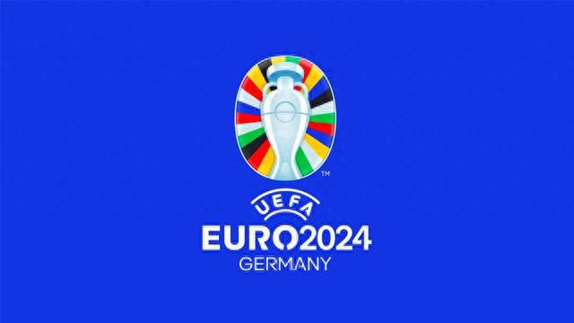 利兹联VS伯恩利直播英超收官：12场比赛定5个名额，争冠4争保级欧战资格，均是生死战