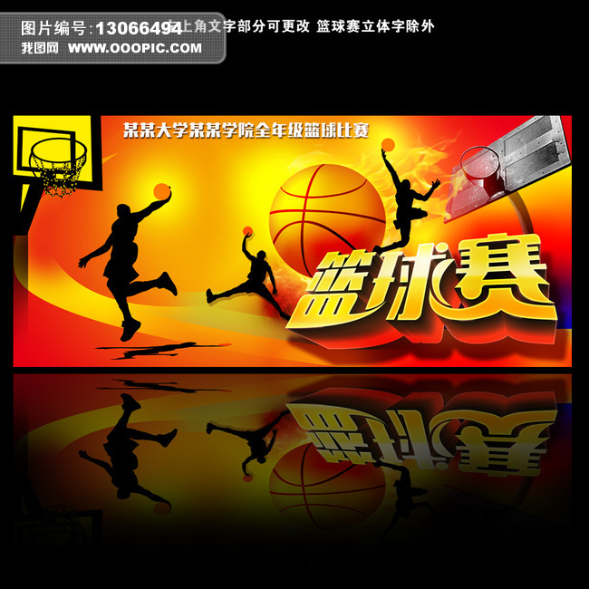 西班牙人VS皇马直播_西班牙人VS皇马免费在线高清直播_西班牙人VS皇马视频在线观看无插件西班牙人VS皇马前瞻：武磊过招战舰 克罗斯或返首发