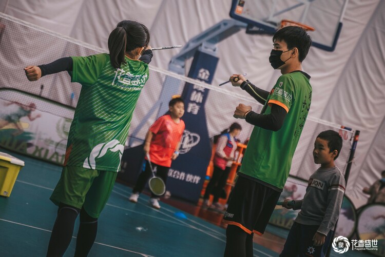 热刺VS利兹联直播5.13竞彩推荐  利兹联vs纽卡斯尔