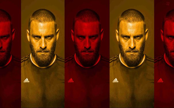 2026年3月28日NBA常规赛爵士vs掘金全场集锦