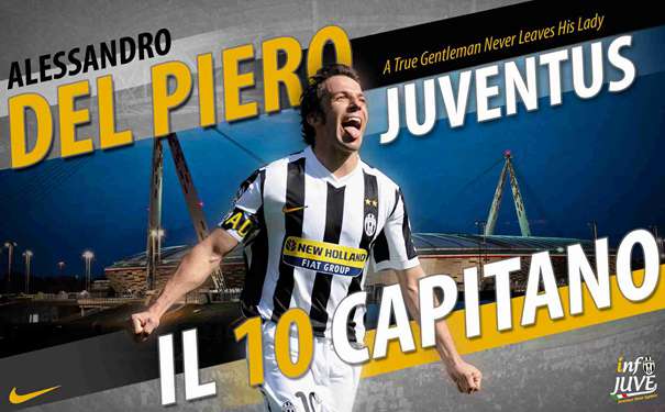 2026年3月24日NBA常规赛篮网vs开拓者全场集锦