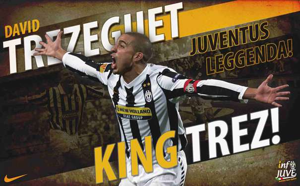 2026年4月24日CBA常规赛四川vs浙江全场录像回放