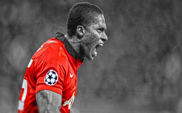 2026年4月7日CBA常规赛吉林vs四川全场集锦