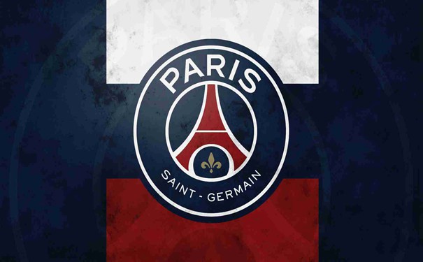 2026年3月23日CBA常规赛四川vs山东全场集锦