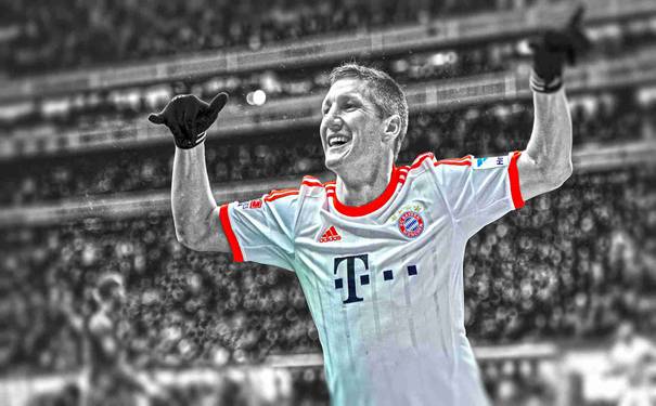 2026年4月10日NBA常规赛湖人vs勇士全场集锦