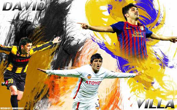 2026年3月22日NBA常规赛76人vs爵士全场集锦