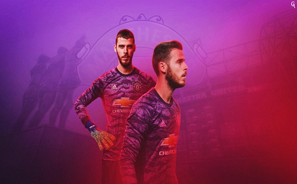 2026年4月20日CBA常规赛江苏vs四川全场集锦