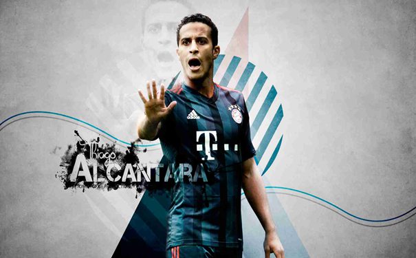 2026年4月5日CBA常规赛辽宁vs四川全场集锦