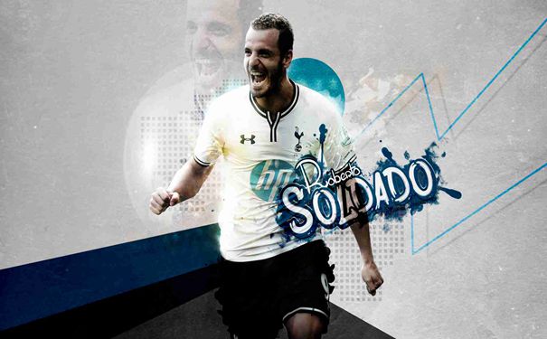 2026年4月10日NBA常规赛步行者vs篮网全场集锦