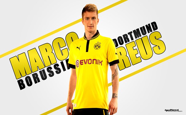 2026年4月18日NBA附加赛勇士vs太阳全场集锦