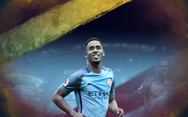 2026年3月29日NBA常规赛爵士vs太阳全场集锦