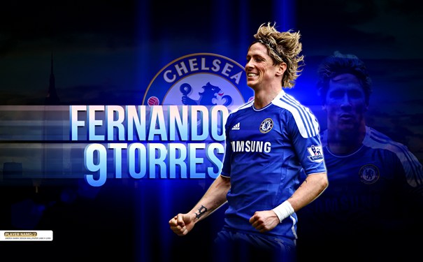 2026年4月1日NBA常规赛太阳vs魔术全场集锦