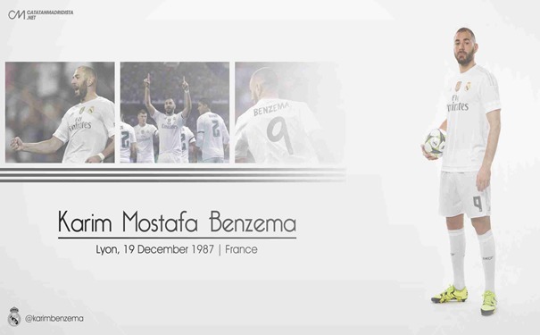 2026年3月26日NBA常规赛篮网vs勇士全场集锦